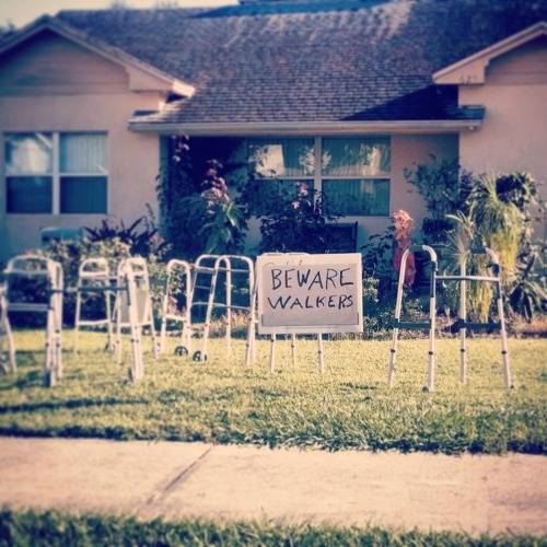 gljkmmmm_zpsey0axge6 (2).jpg