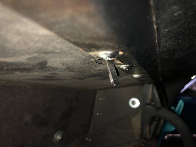 glove box catch1.jpg