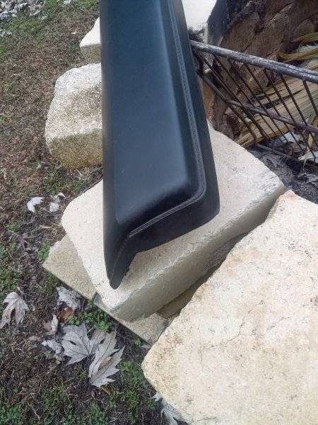 glove box...jpg
