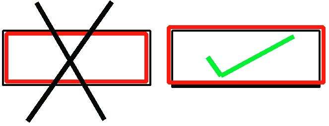 GloveboxCardboardMounting.jpg