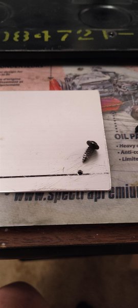 GloveboxRepair1.jpg