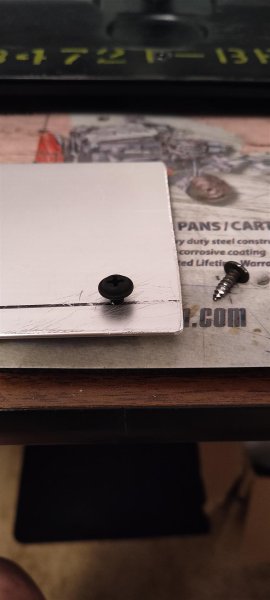 GloveboxRepair2.jpg