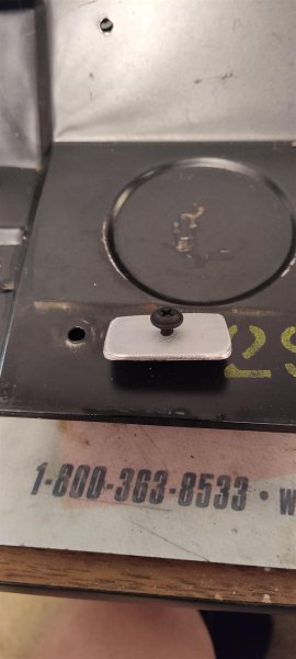GloveboxRepair3.jpg