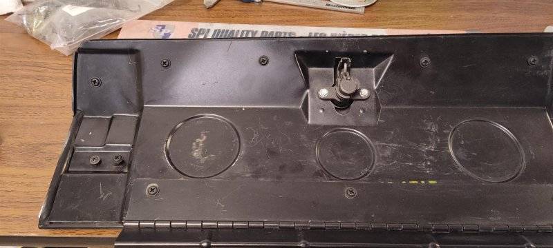 GloveboxRepair_Done.jpg