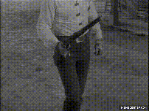 GlYCumo.gif