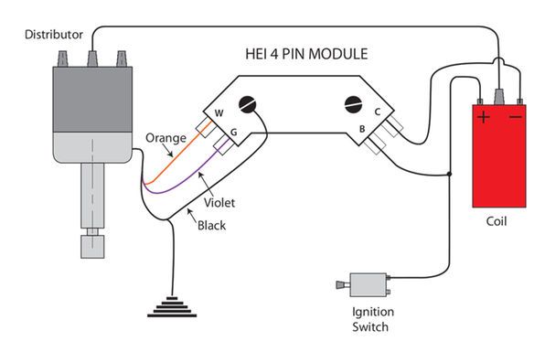 gm 4 pin.jpg