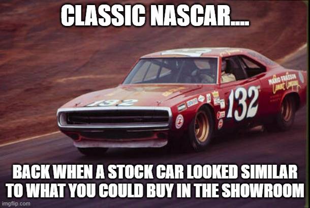 GM 68.jpg