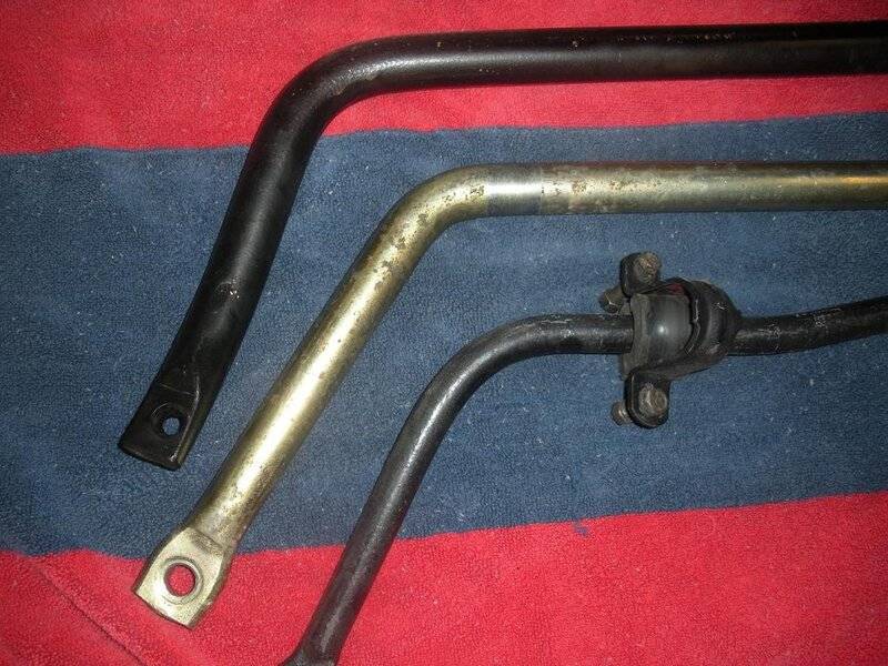GM Addco stock.JPG