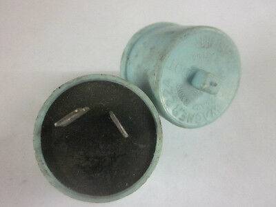 GM-tung-sol-Wagner-DOT-12V-Flasher-224.jpg