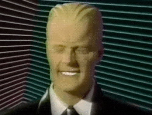 gN33dK4.gif