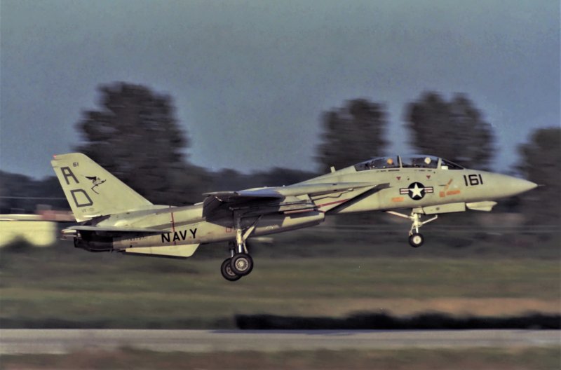GNAS 1989 and back (49).JPG
