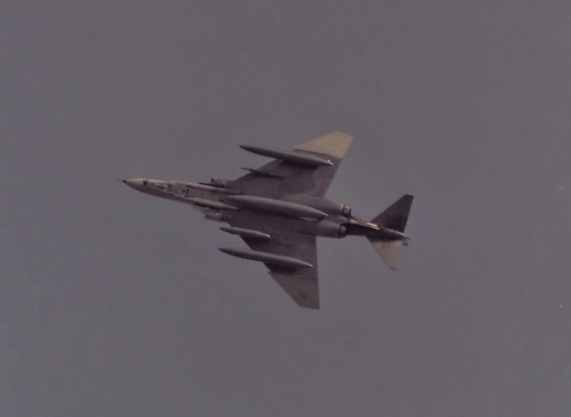 GNAS 1989 and back (99).JPG