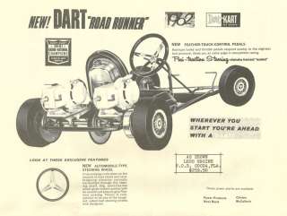 Go Cart Dart-Kart advert. #2.jpg