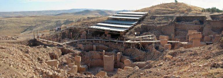 Gobekli_Tepe-771x271.jpg