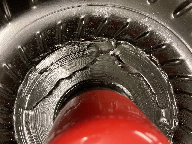 gobs of slag.JPG