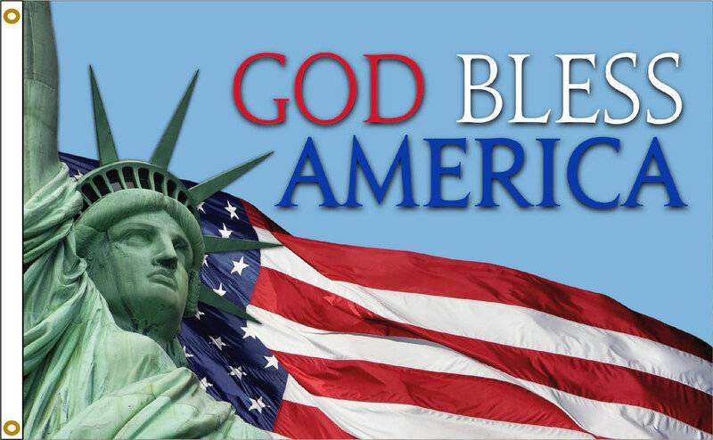 GODBLESSAMERICA_609__10958.1457717626.jpg
