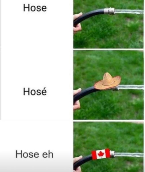 GoIkNJ_XwAEhlnG.jpg