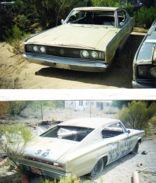 Gold Charger First Pic (2).jpg