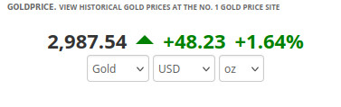 gold.jpg