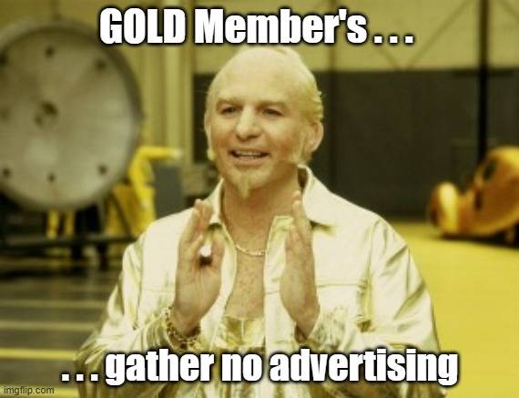 GOLD members.jpg
