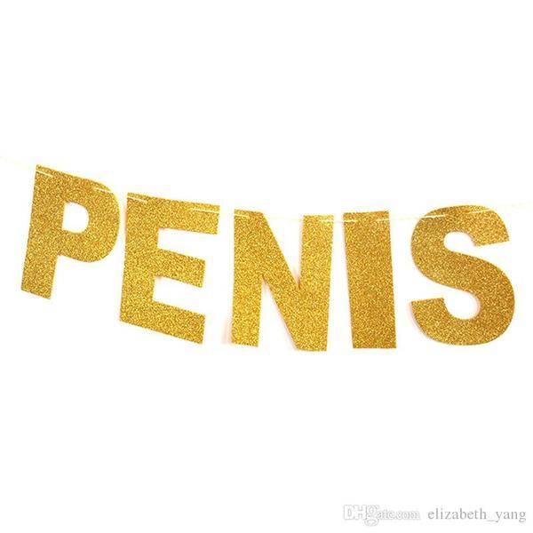 gold-same-penis-forever-letters-banner-decoration.jpg