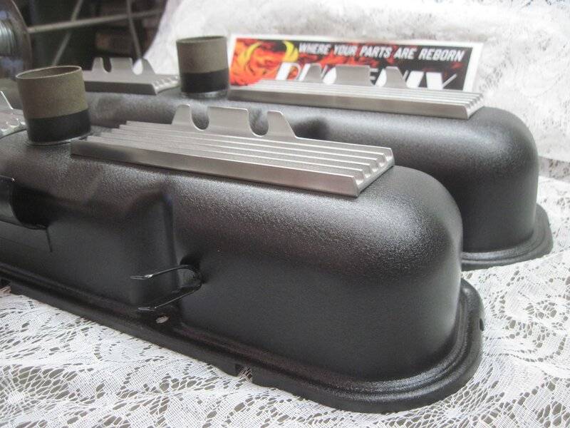 Goldfish Commandos 2.jpg