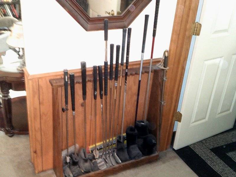 golf clubs iron sets & putters 011.JPG
