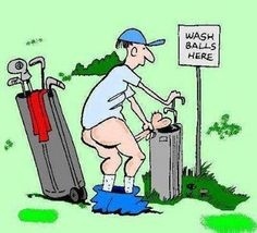 Golfer.jpg