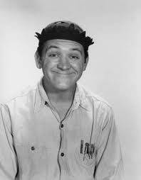 goober-pyle.jpg