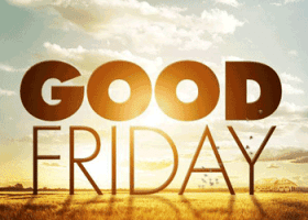 good-friday-2019-2020-2021-280x200.png