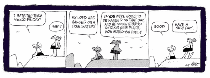 good-friday-cartoon-bc.png