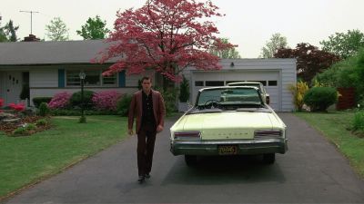 goodfellas-1990-361.jpg
