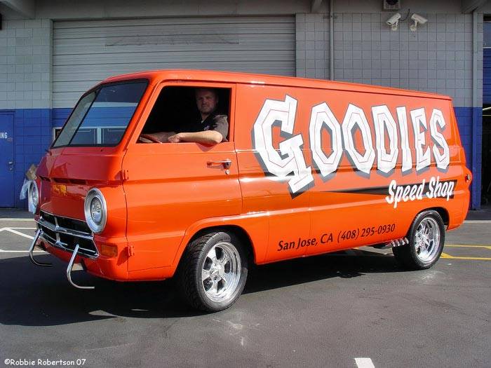 goodies-van-new.jpg