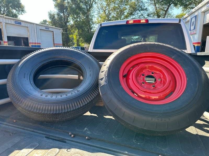Goodyear and Firestone.jpg