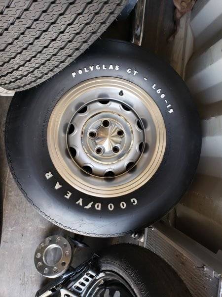 Goodyear Polyglass (1)1.jpg