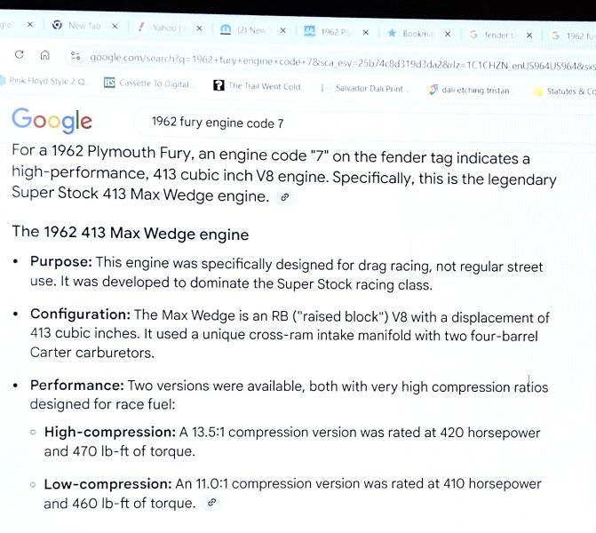 google 413.jpg