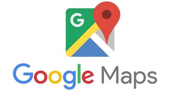Google-Maps-Banner.jpg