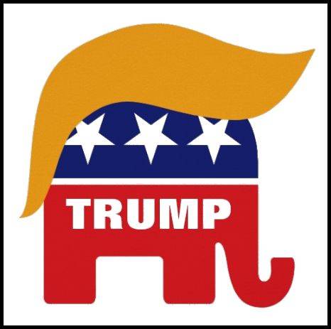 gop-trump-logo.jpg