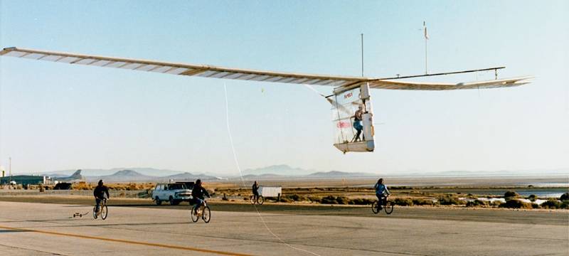 gossamer-condor-1.jpg