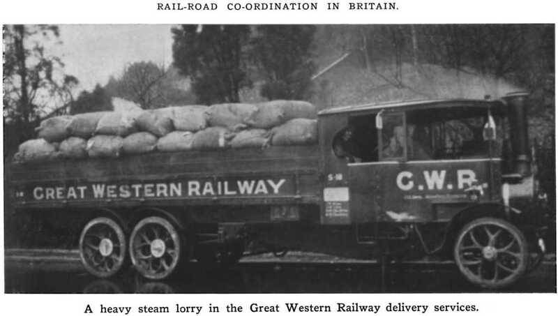 Gov05_01Rail019a.jpg