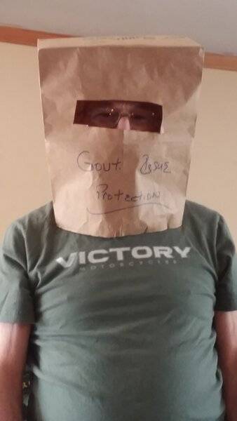 Govt. approved mask.jpg