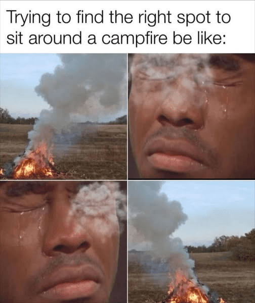 GqoxGv2XoAALRtH.png
