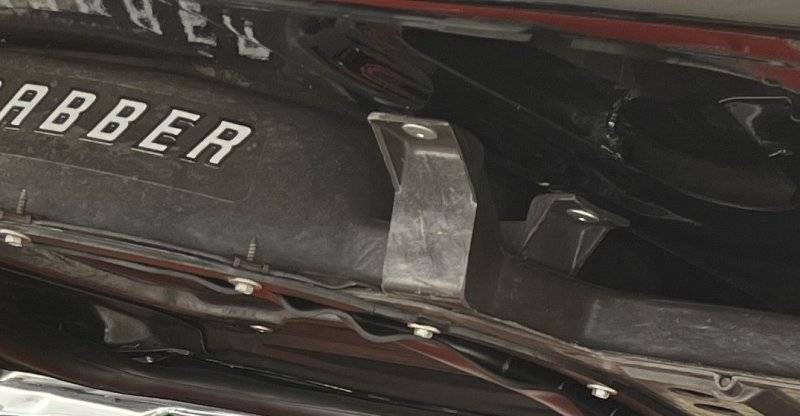 grabber detail.JPG