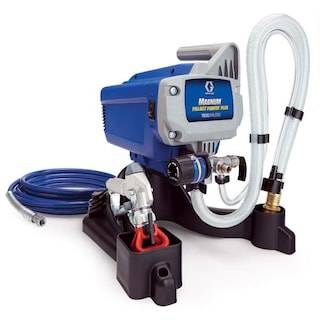 graco-airless-paint-sprayers-257025-64_600.jpg