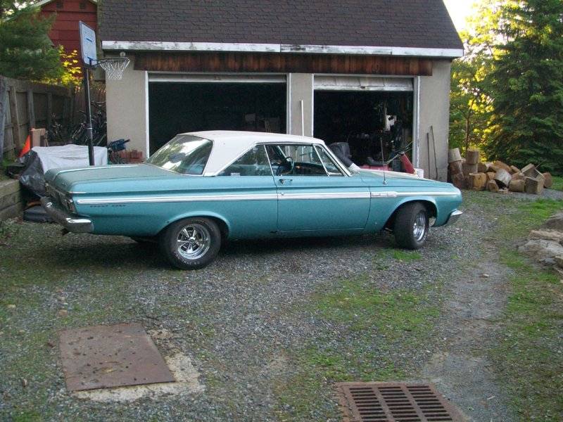 Graduation and Dance 067.jpg