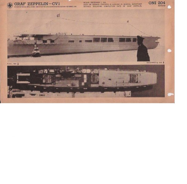 GrafZeppelin121938.jpg