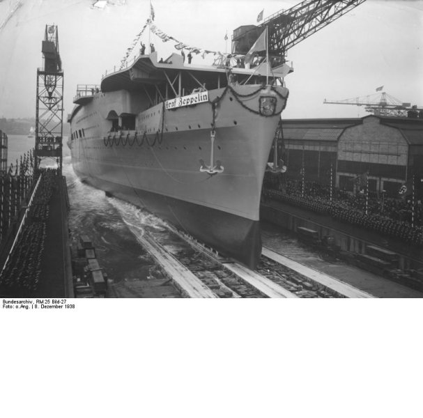 GrafZeppelinlaunch121938.jpg