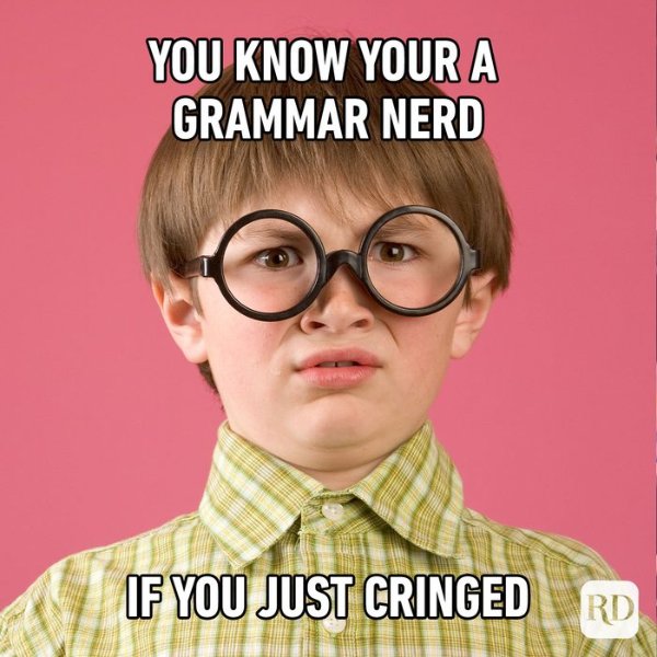 Grammer Nerd.jpg
