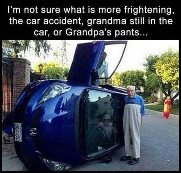 Gramps pants.jpg