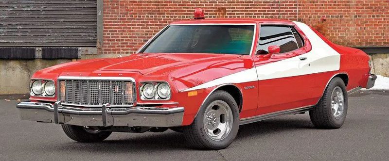 gran-torino-starsky-hutch.jpg
